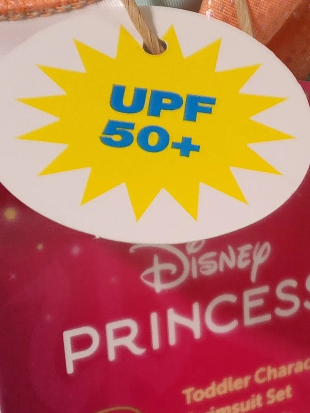 Disney Princess 